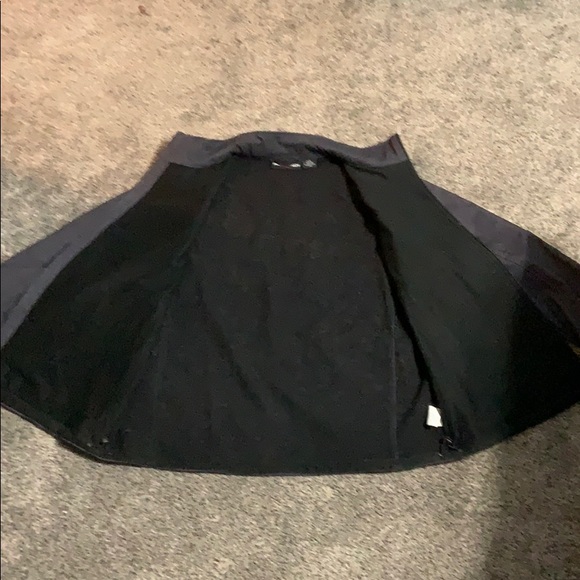 Jacket - Picture 3 of 4